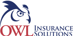 Owl Insurance Solutions