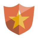 shield